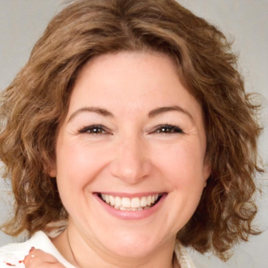 María González
